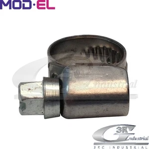 COOLANT FLANGE 71030 - Picture 1 of 8