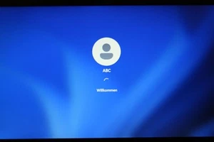 ❌❌Asus Laptop Notebook Computer 17 Zoll; SSD Festplatte❌❌ - Bild 1 von 16