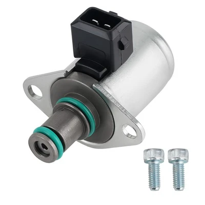 Speed Related Steering Solenoid Valve for Mercedes CLS500 CLS550 CLS55 SL63 - Image 1 of 4
