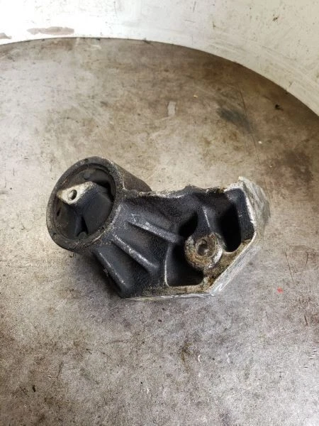 Soportes de motor Durango 2001 1085321 Foto 1 de 4