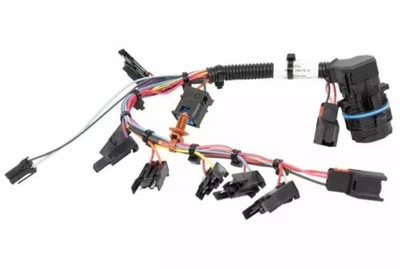 Genuine OEM Ford Connector Assembly HC3Z7G276A - Image 1 of 3