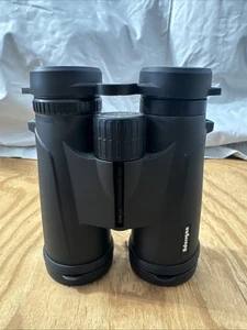 Adorgon 12x42 HD Fernglas 114m@1000m - Bild 1 von 6