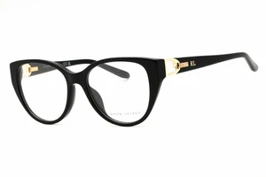 RALPH LAUREN RL6234BU 5001 Eyeglasses Black Frame 53mm - Picture 1 of 4