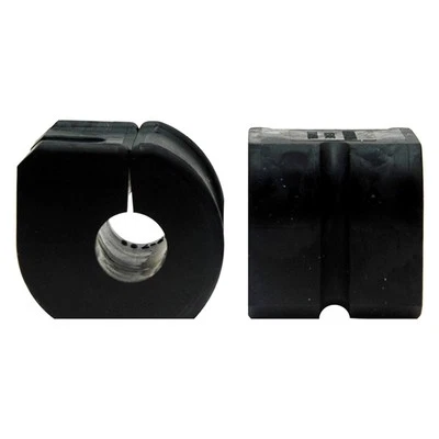 For Cadillac Eldorado 86-02 Professional Performance Front Sway Bar Bushings - Image 1 of 2