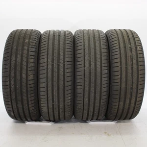 4 pneumatici estivi Pirelli Cinturato P7 205/45 R17 88W DOT22 +6,5mm MINI * DEMO - Foto 1 di 8