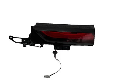 GMC YUKON 2021 luz de señal de giro lateral del pasajero trasero 86773447 OEM Foto 1 de 4