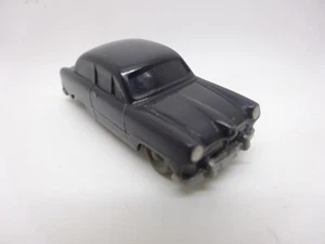 Wiking: Ford Taunus Globe, Unglazed (SHUB109) - Picture 1 of 3