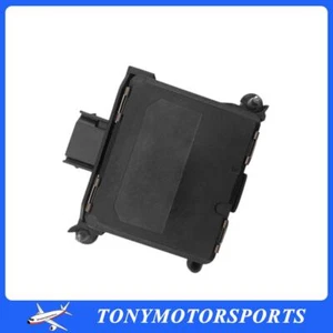 Cruise Control Distance Radar Sensor Fits Honda Civic 2019 2020 21 36801-TBA-A16 - Picture 1 of 8
