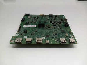 Samsung C27H800 FCU, BN91-19123A - Bild 1 von 2