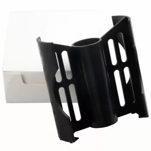 Mulinello a spirale Darkroom facile carico 4x5 per serbatoio di sviluppo pellicola compatta Paterson AP - Foto 1 di 7