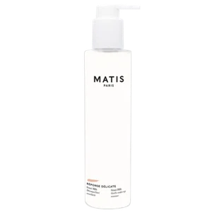 Matis Reponse Delicate Sensidemak Milk 200ml #da - Picture 1 of 1