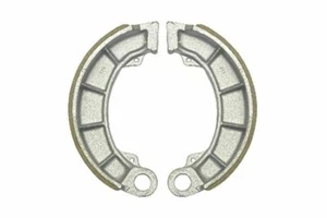 Rear Brake Shoe Fits Honda VT 600 C3 Shadow VLX 2003 - Picture 1 of 1