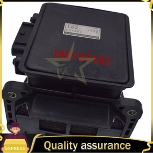 E5T05171 MD157182 for 1991-1994 MITSUBISHI MIGHTY MAX / RAM 50 2.4 MAF SENSOR - Picture 1 of 7