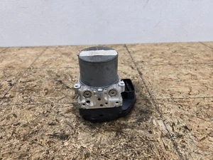 INFINITI QX60 2014-2015 OEM ANTI LOCK BRAKE ABS PUMP MODULE COMPUTER UNIT - Picture 1 of 5