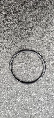 CASE, JCB O-RING KHV0115 - Image 1 of 3