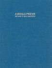 Cordula Prieser: Der Raum ist mein Transporter b... | Book | condition very good