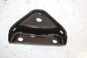 03 Arctic Cat Mountain Cat 600 EfiOem FrontTorque Arm BracketBlack 0704-820 SAS7 - Picture 1 of 8