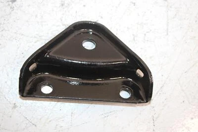 03 Arctic Cat Mountain Cat 600 Efi OEM Soporte de brazo de par delantero negro 0704-820 SAS7 Foto 1 de 4