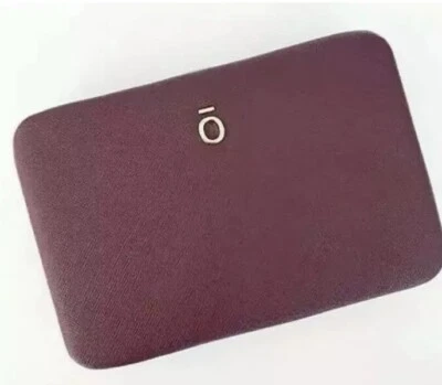 DŌTERRA Aceites Esenciales ROLLER EMBRAGUE BOTELLA NUEVO EN CAJA Foto 1 de 4