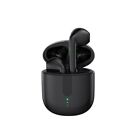 Earbuds Headsets Bluetooth V5.3 Headphone For Iphone 15/android Nosie Cancelling