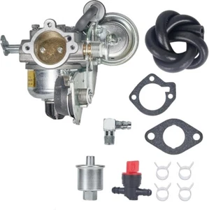 146-0663 0631 0630 0577 Carburettor for Onan Generator 4000 4500 5000 5500 7000 - Picture 1 of 10