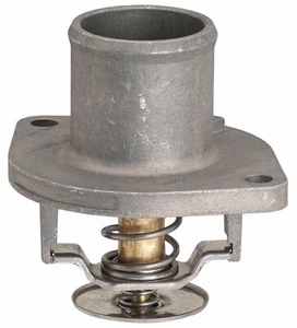 STANT 14899 THERMOSTAT - 192 DEGREES FAHRENHEIT UPC: 033342074897 - Picture 1 of 2