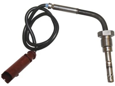 Sensor de temperatura de escape Walker 49379VPYQ 2015 para Audi A7 Quattro 2014-2016 Foto 1 de 2