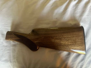 Browning A5 16, 20, and 20M Gauge Buttstock NOS - Picture 1 of 7