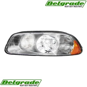 564.62022 - Conjunto de faros LH Mack, 21836340, 2M0526M - Imagen 1 de 1