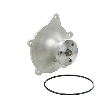 For 1991-2000 Plymouth Voyager Engine Water Pump Dayco 1992 1993 1994 1995 1996 - Image 1 of 2
