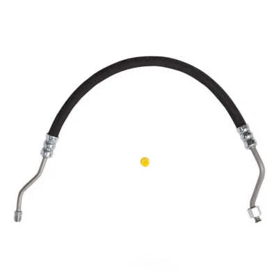 Power Steering Pressure Line Hos fits 1965-1969 Mercury Colony Park,Marauder,Mon - Image 1 of 3