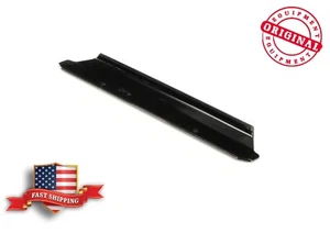 Whirlpool WP2208493B OEM Genuine Maytag Ice Machine Handle 2208493B 2185863B - Picture 1 of 6