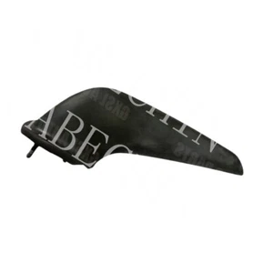 For Ferrari 458 Italia Spider Front Bumper Right Spoiler OEM:81761910 - Picture 1 of 2