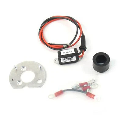 Encendedor electrónico Pertronix para Toyota Industrial / Nippondenso Foto 1 de 4