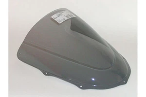 MRA Racingscheibe, APRILIA RS 250, 98-02, klar, 345-4007-00 - Bild 1 von 1