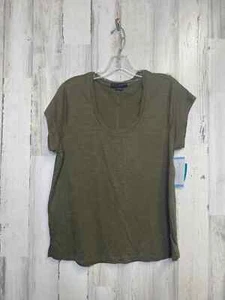 Boutique Size L Shirt Women's - Picture 1 of 4