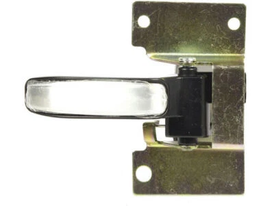 Manija de puerta interior Dorman 22237XHHQ para Chevrolet K5 Blazer 1977-1980 Foto 1 de 2