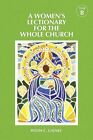 Women's Lectionary for the Whole Church Year B, Paperback by Gafney, Wilda C....