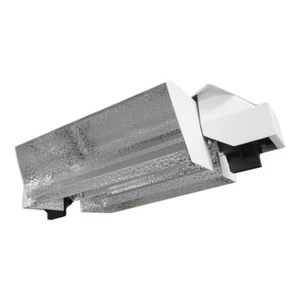 New Delirium Double Ended DE Reflector SAVE $$ W/ BAY HYDRO $$ - Picture 1 of 3