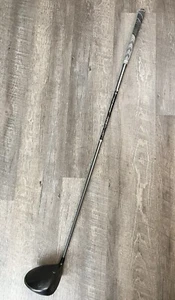 COBRA KING F6 PLUS DRIVER 10.5° MATRIX OZIK MFS 65 GRAPHITE STIFF RIGHT HANDED - Picture 1 of 9