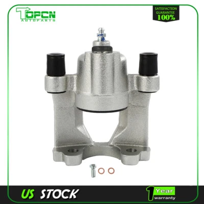 1x Rear Left or Rear Right Brake Caliper For 2000-2006 2007 DODGE GRAND CARAVAN - Изображение 1 из 4