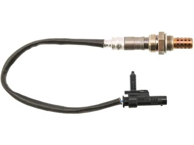 For 2014-2019 Chevrolet Corvette Oxygen Sensor NGK 36546JCNY 2015 2016 2017 2018 - Image 1 of 2