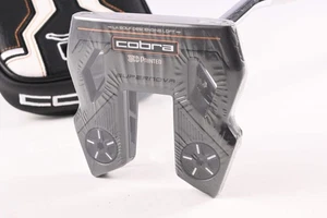 Cobra 2024 3D Printed Supernova Putter / 35 Inch - Picture 1 of 8