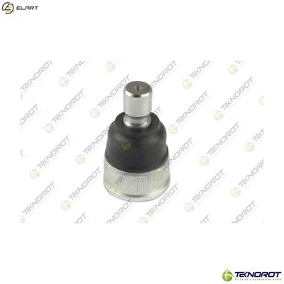 BALL JOINT MA-336 FOR MAZDA MPV/Mk/II 5 PREMACY AXELA ZJ07/ZJ30/ZJ32 1.3L 4cyl - Image 1 of 4