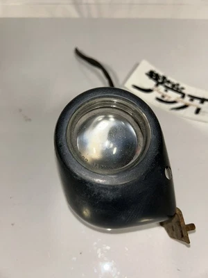 94-99 MITSUBISHI 3000GT FARO ANTINIEBLA LADO PASAJERO DELANTERO DERECHO OEM Foto 1 de 4