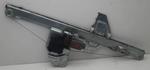 CREMAGLIERA ANTERIORE DESTRA PER CITROEN Berlingo 3° Serie (08>18) - Foto 1 di 3