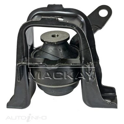 Mackay Right Engine Mount For Toyota Celica ZZT231R 1.8LManual/Auto-A6409 - image 1 of 4
