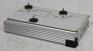 OEM Stereo Amplifier For Hyundai Genesis Sedan 96370-3M250 - Picture 1 of 7