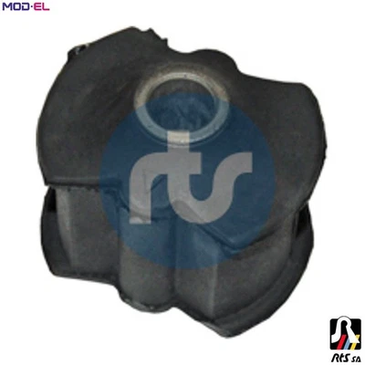 2x MOUNTING CONTROLTRAILING ARM 017-07294 FOR DODGE CHRYSLER EGP 3.3L 6cyl 2.5L - Image 1 of 4