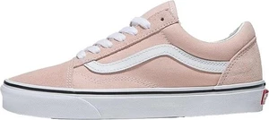 Vans Unisex Old Skool Skateschuh - - Rose Smoke - ohne Karton - Bild 1 von 5